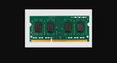 Kingston BKMK08A1585 / 99U5469-052.A00LF 4GB DDR3 1333MHz Memory Module