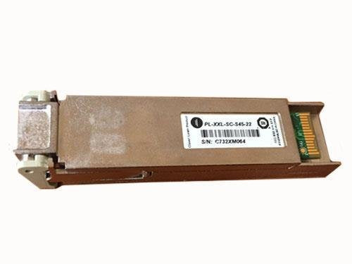 PICOLIGHT PL-XXL-SC-S45-22 10GBPS 850NM XFP Transceiver Module