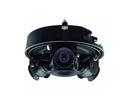 Avigilon 9C-H4A-3MH-180 9MP 3-Sensor IP Dome Camera
