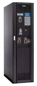 Eaton 9GF414A029E20R1 70kW Double Conversion 208V Tower UPS