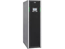 Eaton 9GF520A029E20R1 100kW 208V UPS