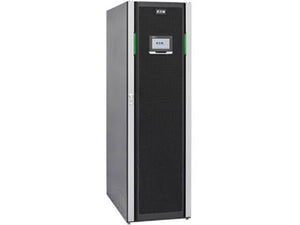 Eaton 9GF520A029E20R1 100kW 208V UPS