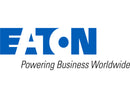 Eaton 9GF414 Series 9GF414A029E20R1 United States Manufactured Power Accessory