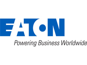 Eaton 9GF414 Series 9GF414A029E20R1 United States Manufactured Power Accessory