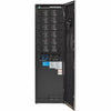 Eaton 93PM 9GF624A029A00R1 120kW Three Phase Double Conversion Online UPS