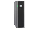 Eaton 9GH825A029A00R1 125kW 208V UPS