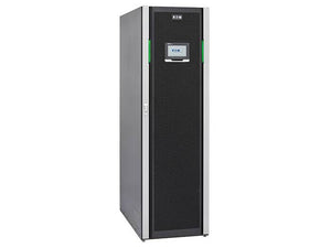 Eaton 9GH825A029A00R1 125kW 208V UPS