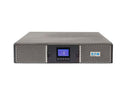 Eaton 9PX1000GRT 9PX 900W 1000VA 2U online double-conversion Power Supply (UPS)