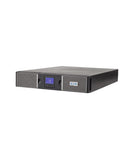 9PX1500RTN-L