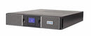 Eaton 9PX 9PX2000RT 2000VA 1800W 2U Rackmount Online Conversion UPS