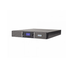 Eaton 9PX2000RTN 9PX 7-Outlets 100-125V Rack-Mount Double-Conversion UPS