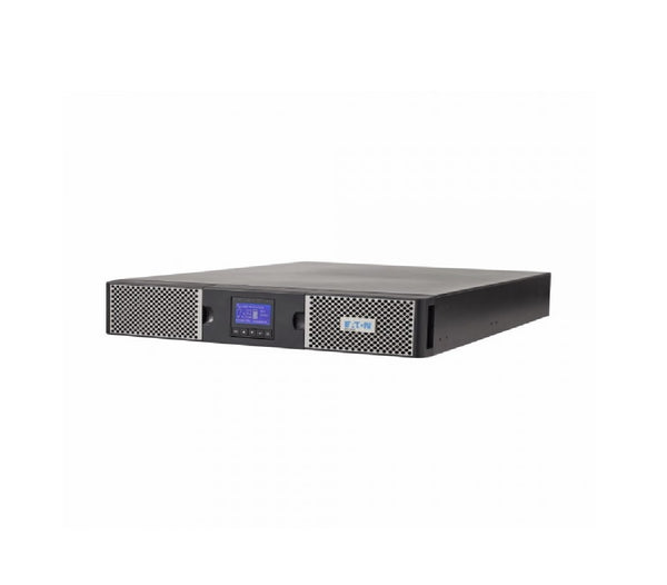 Eaton 9PX2000RTN 7-Outlets 100-125V Rack-Mount PDU