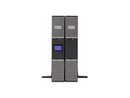 Eaton 9PX 9PX2000RT 2000VA 1800W Online UPS