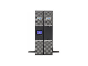 Eaton 9PX 9PX2000RT 2000VA 1800W Online UPS