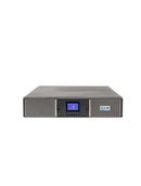 Eaton 9Px3000Glrt 3-Outlet 9Px 3000W 3000Va 208V Rack-Mountable Double Conversion Online Ups Power