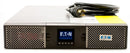 Eaton 9PX 9PX3000RTN 3000VA 2700W 2U Rackmount Online Conversion UPS