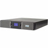 Eaton 9PX 9PX700RT 700VA 630W 2U Rackmount Online Conversion UPS