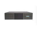 Tripp Lite 9PXEBM180RT 5000VA 180V 3U Rackmount UPS System
