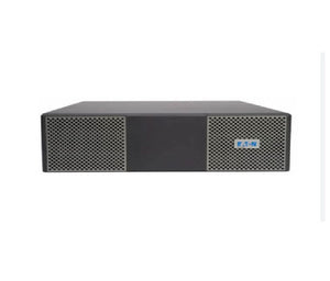 Tripp Lite 9PXEBM180RT 5000VA 180V 3U Rackmount UPS System