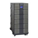 Eaton 9PXM 9PXM12CDFHH 110V/220V Output 27.6-Min Full Load Runtime UPS