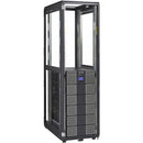 Eaton Power Array Cabinet 9PXM12EEHAA 12 Expansion Slots 21U Rack Mountable UPS