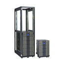 Eaton 9PXM Series 9PXM12FFHHG TAA Compliant United States Origin UPS