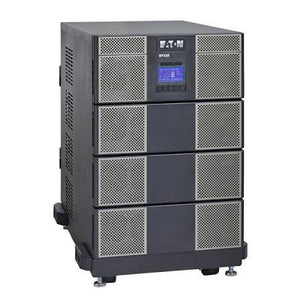 Eaton 9PXM12HBBAA 9PXM Series L6-30 & 5-20 Output Connectors UPS