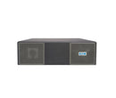 Eaton 9PXPPDM 9PX PowerPass 6000VA Rack-Mount PDU