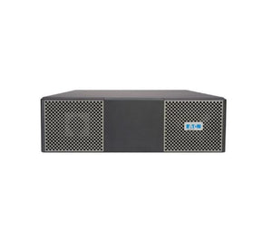 Eaton 9PXPPDM 6000VA Rack Power Distribution Unit.