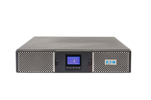 Eaton 9PX1000GRT 9PX 900W 1000VA 2U online double-conversion Power Supply (UPS)