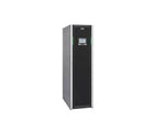 Eaton 9PZVEBE54030000 9390 BATT CABIN 480VDC 23MIN RUNTIME PDU