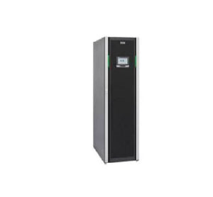 Eaton 9PZVEBE54030000 9390 BATT CABIN 480VDC 23MIN RUNTIME PDU