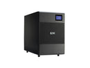 Eaton 9SX Series 9SX2000G 2000VA 1800W Online Double Conversion UPS