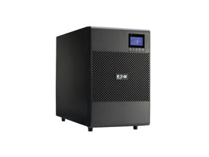 Eaton 9SX Series 9SX2000G 2000VA 1800W Online Double Conversion UPS