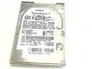 Dell 091YMK 10.06GB 4200 RPM 9.5MM ATA-5 IDE/EIDE Drive