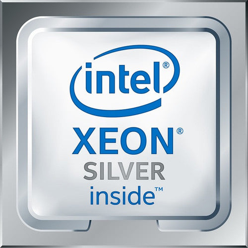 Intel GG8067402568700 Xeon D-1541 8-Core 12MB 2.10GHz 45Watt Processor