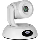 Vaddio 999-99600-000W Roboshot 12E 1920X1080 8.57Mp Hdbt Ip Ptz Camera Gad
