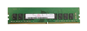 QNAP RAM-16GDR4A1-UD-2400 16GB DDR4-2400MHZ 288-Pin UDIMM Memory Module