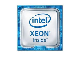 Intel CM8066902025802 Xeon E7-8870V4 14nm 20-Core 2.10GHz 140W Processor