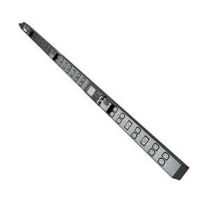 Tripp Lite PDU3EVSR1H50 36-Outlets 12.6KW 230V Power Distribution Unit