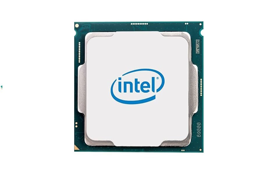 Intel - BX80684E2134 - Intel Xeon E-2134-3.5 GHz - 4コア - 8スレッド - 8MBキャ Intel - BX80684E2134 - Intel Xeon E-2134-3.5 GHz - 4 cores - 8 Threads - 8  MB Cache - LGA1151 Socket - Box