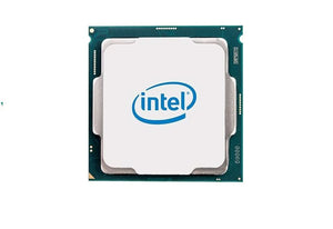 Intel BX80684E2134 Xeon E-2134 4-Core 12th Gen 3.50GHz 71Watt Processor