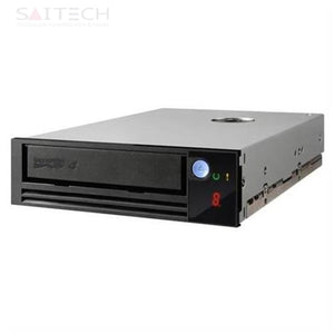 ADIC 96-5335-09 100/200 LTO W/ HVD Tray