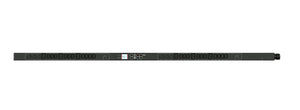 Raritan PX3-4039U 1-Phase 32-Outlets 208V 5000VA Rack-Mount Power Distribution Unit