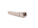 Etherwan Sfpgis10C 1310Nm 1000Base-Sm Single-Lc Sfp Transceiver Module