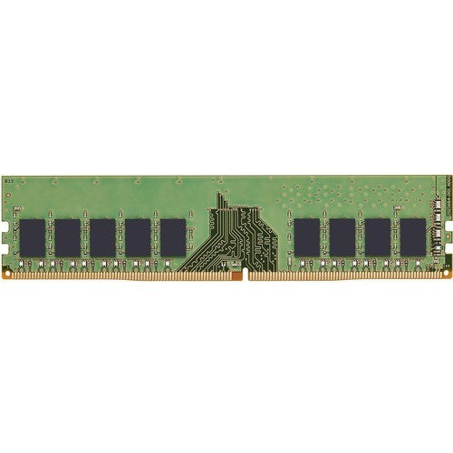 Kingston Kf436C18Bwa/16 16Gb Ddr4-3600Mhz Unbuffered Dimm Memory Module