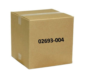 Axis 02693-004 S9301 3840x2160 256GB 4K Camera Workstation