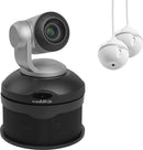 Vaddio 999-9995-200 1920X1080P 2.14Mp Conferenceshot Av Camera System Gad