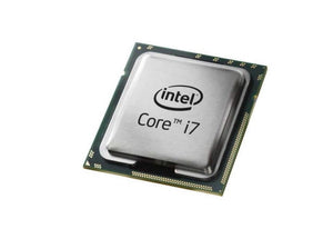 Intel FF8062701065100 i7-2860QM 4-Core 32nm 2.50GHz 8MB 45W Processor