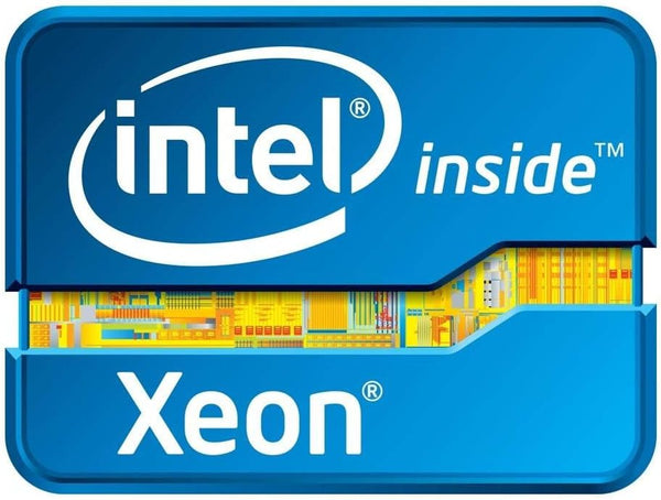 Intel BX80582X7460 Xeon Gold X7460 6-Core 45mn 2.66GHz 130Watt Processor